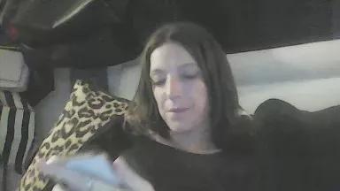 kinkyvibesxxx on Cam4 
