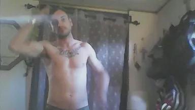 kinkyvibesxxx on Cam4 