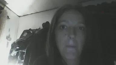 kinkyvibesxxx on Cam4 