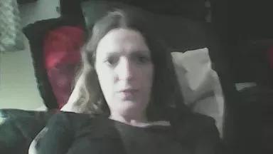 kinkyvibesxxx on Cam4 