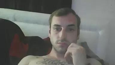 kinkyvibesxxx on Cam4 