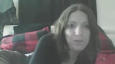 kinkyvibesxxx on Cam4 