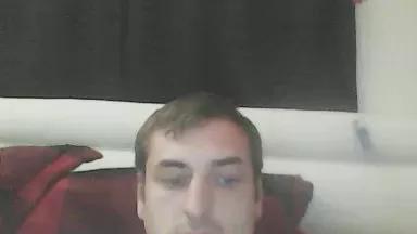 kinkyvibesxxx on Cam4 