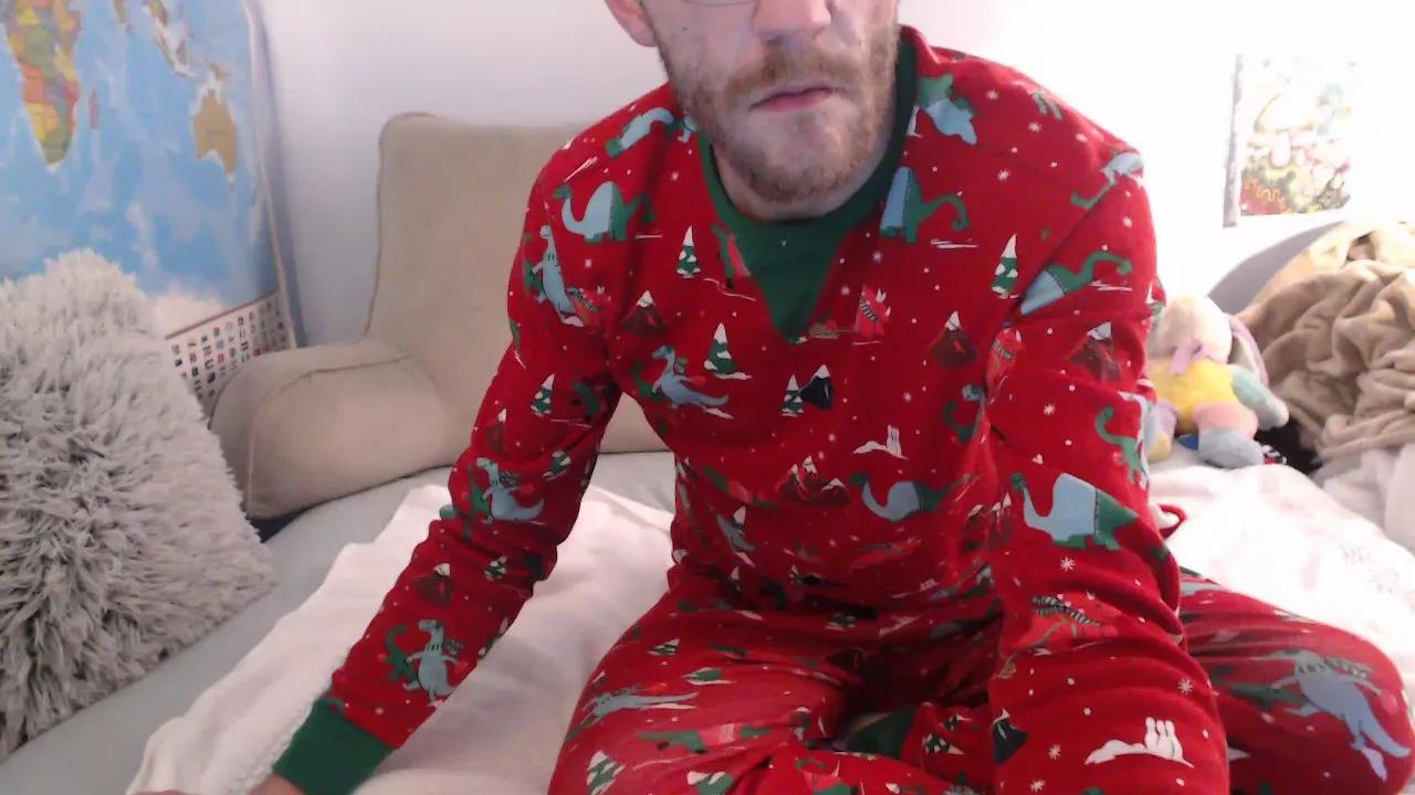 LittleSneakers9 on Cam4 
