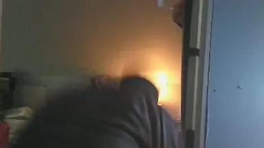 LittleSneakers9 on Cam4 