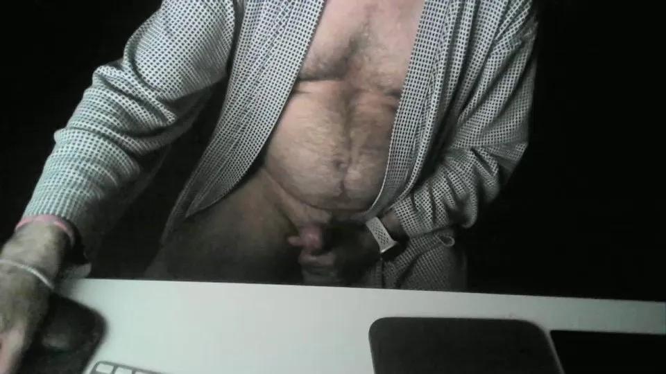 lustmann on Cam4
