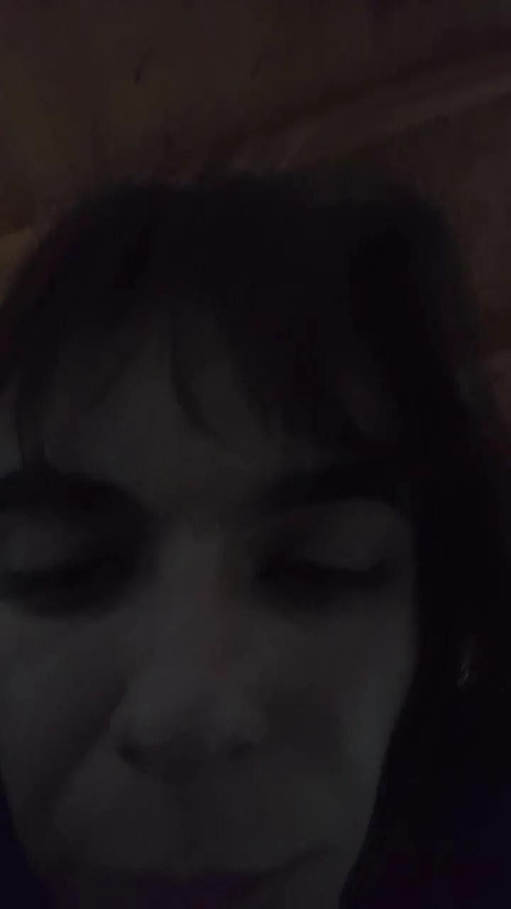 Margaritahippie on Cam4