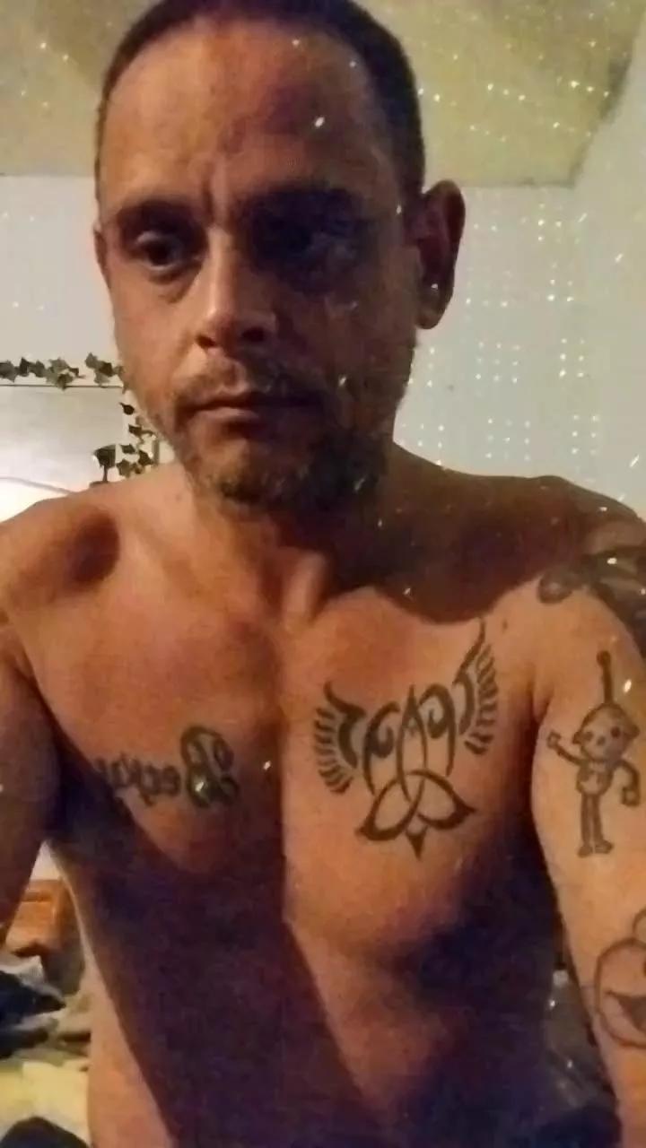 Puffshagswell on Cam4 