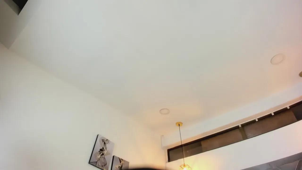 Rossi_ss1_ on Cam4 