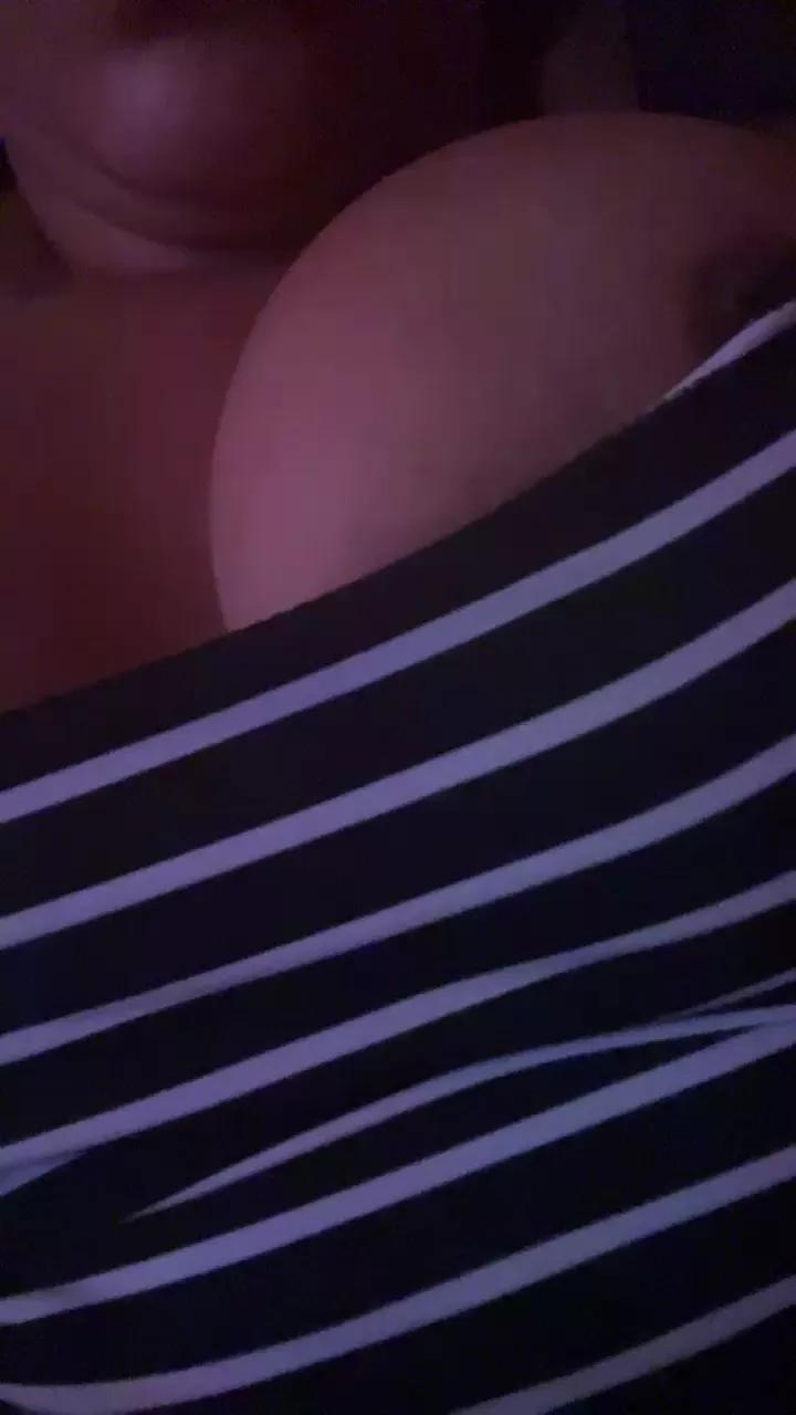 safadinhaminei1 on Cam4 