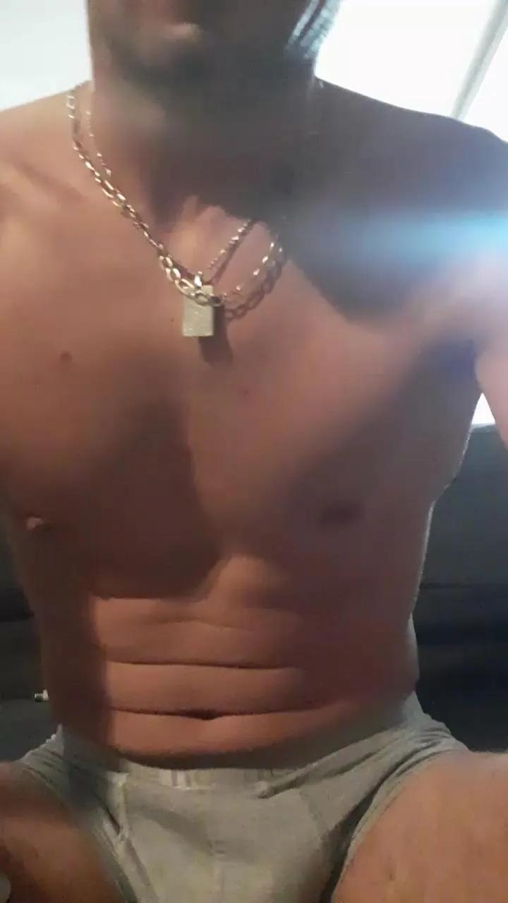 tarbais65000 on Cam4