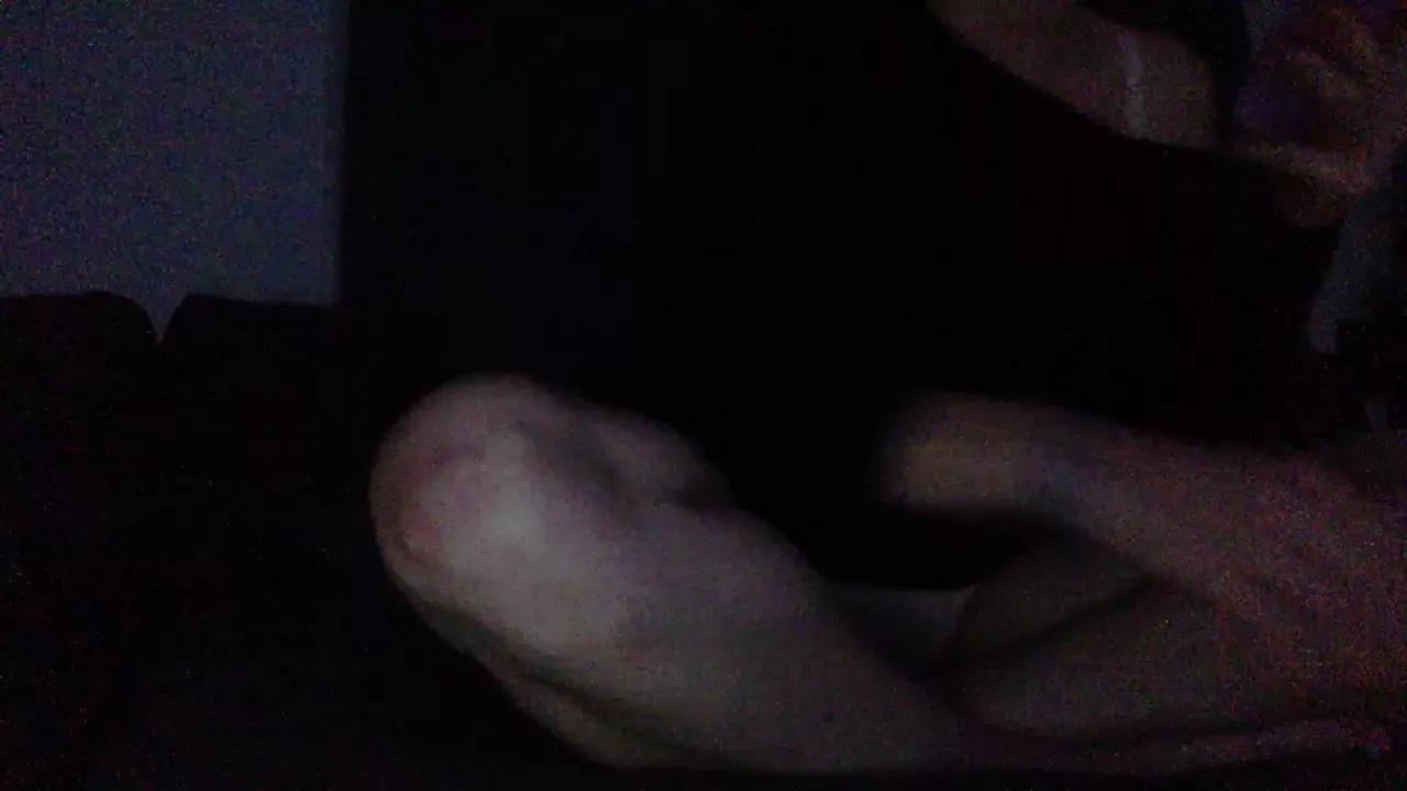 TLT83 on Cam4 