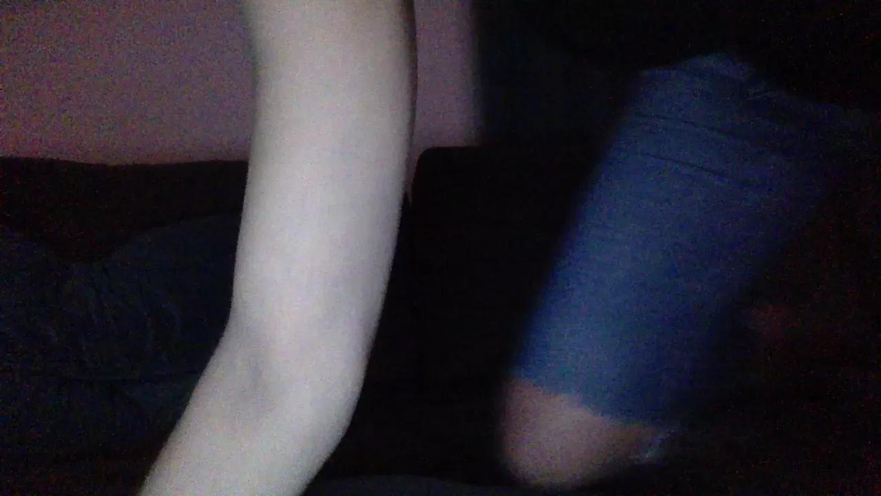 TLT83 on Cam4 