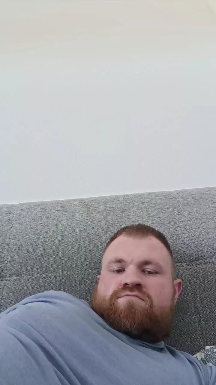 tommyboy912 on Cam4 
