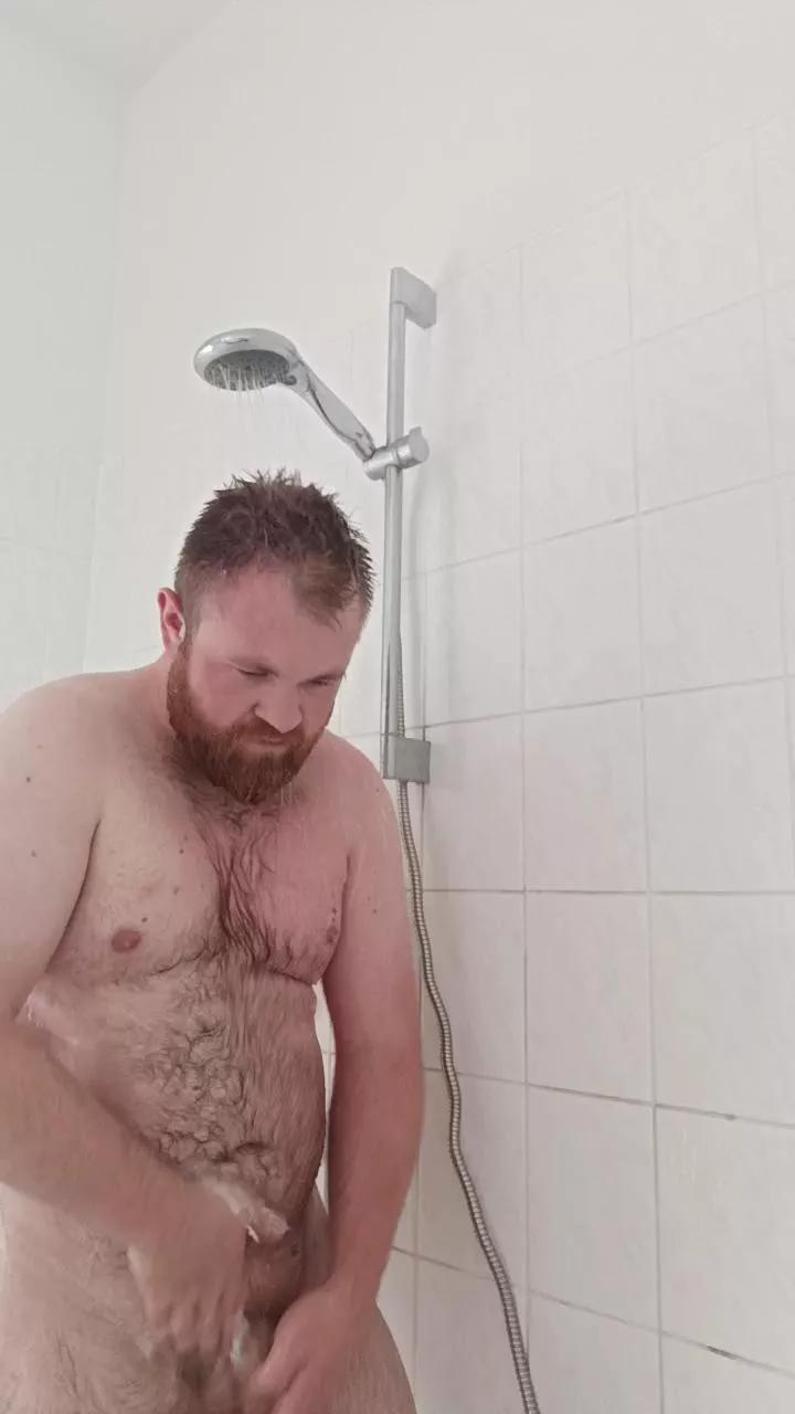 tommyboy912 on Cam4 