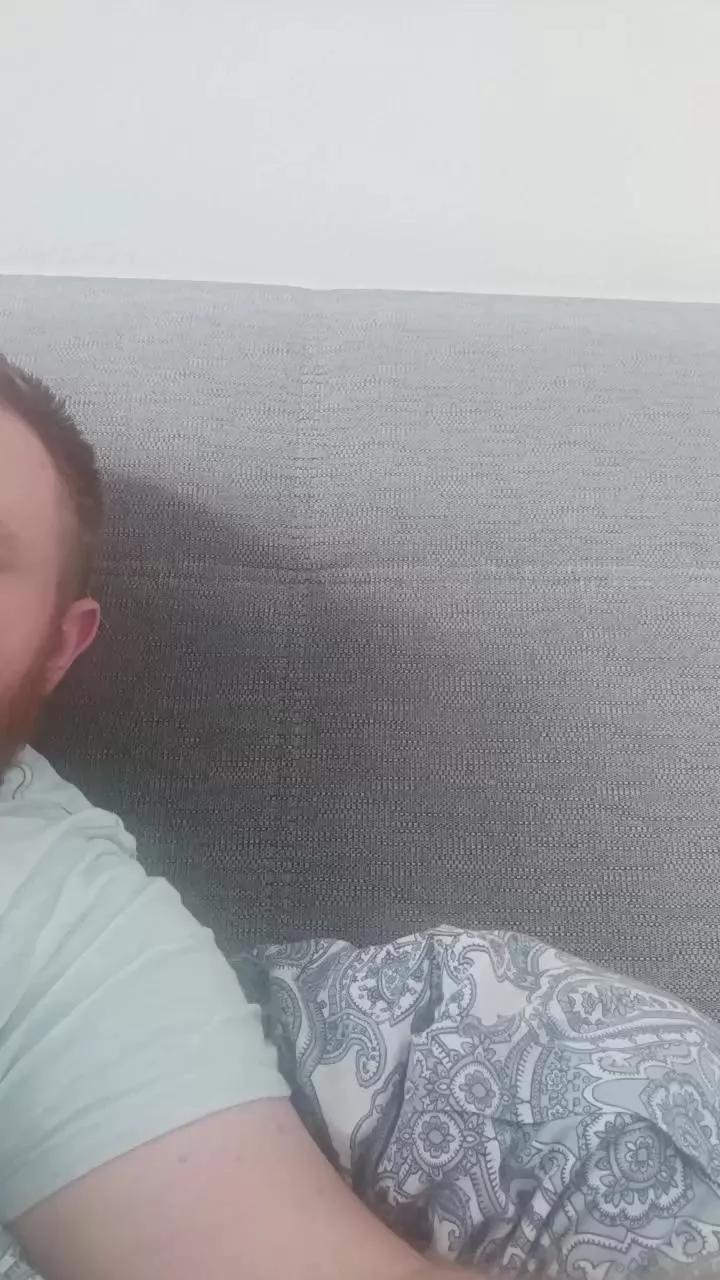 tommyboy912 on Cam4 