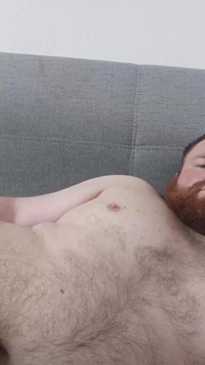 tommyboy912 on Cam4 