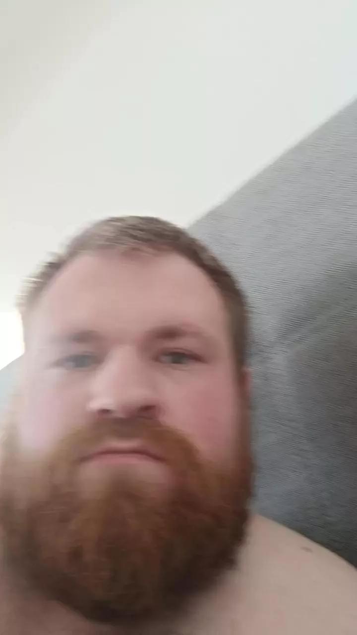 tommyboy912 on Cam4 