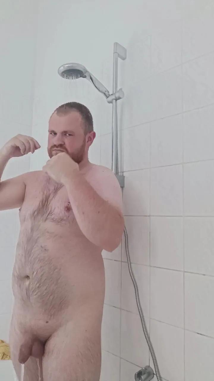 tommyboy912 on Cam4 