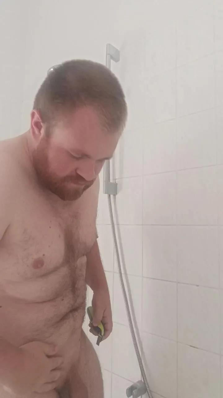 tommyboy912 on Cam4