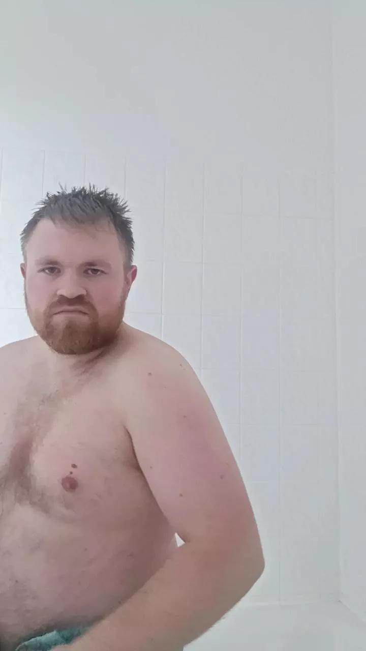 tommyboy912 on Cam4 