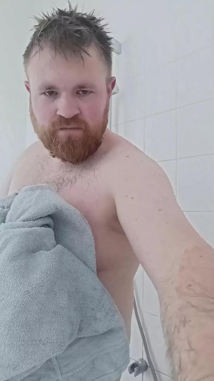 tommyboy912 on Cam4 