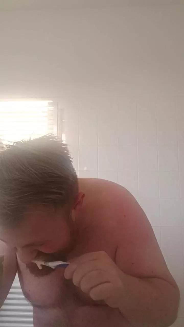 tommyboy912 on Cam4 