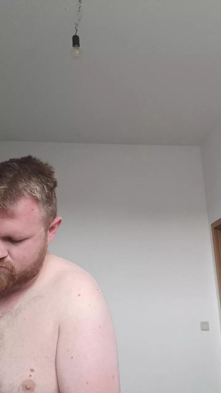 tommyboy912 on Cam4 