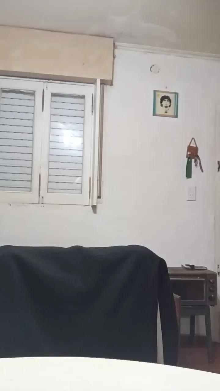 ZorritaMorocha on Cam4 
