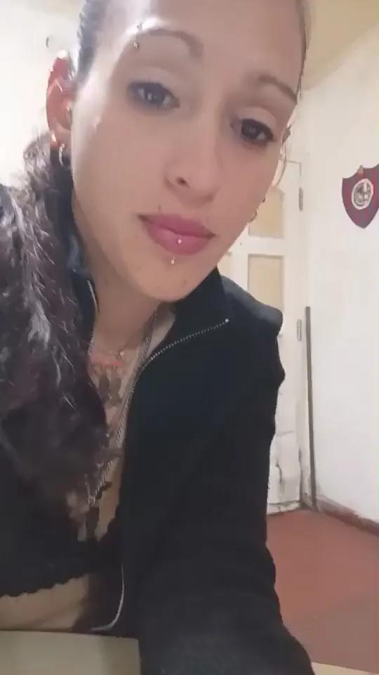 ZorritaMorocha on Cam4