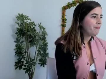 _alara on Chaturbate 