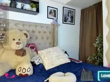 _jaay77 on Chaturbate 