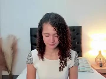 _sussi_ on Chaturbate 