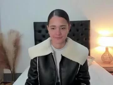 _sussi_ on Chaturbate 