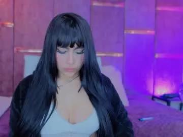 aanny__ on Chaturbate 