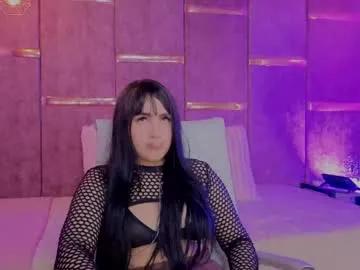 aanny__ on Chaturbate 