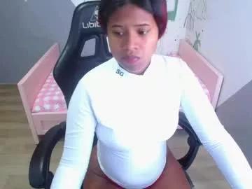 abby_t_ on Chaturbate 