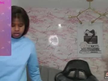 abby_t_ on Chaturbate 