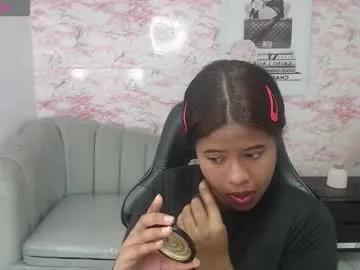 abby_t_ on Chaturbate 