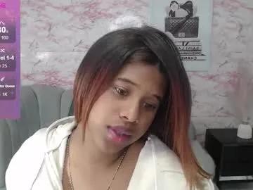 abby_t_ on Chaturbate 