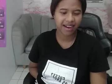 abby_t_ on Chaturbate 