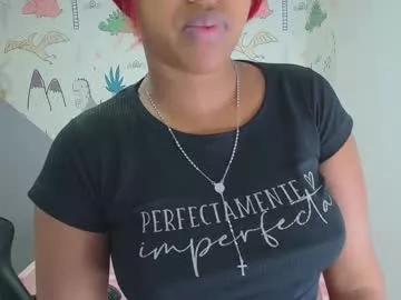 abby_t_ on Chaturbate 