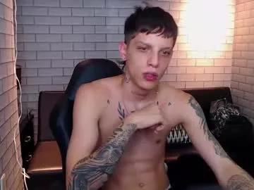 adam_hard_ on Chaturbate 