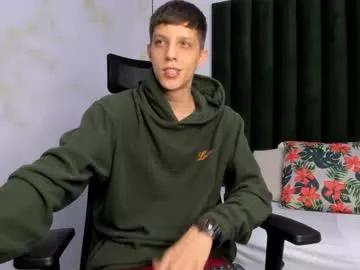 adam_hard_ on Chaturbate 
