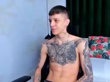 adam_hard_ on Chaturbate 