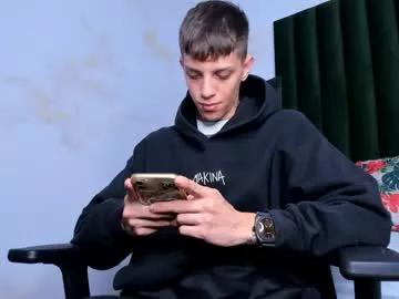 adam_hard_ on Chaturbate 