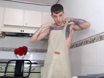 adam_hard_ on Chaturbate 
