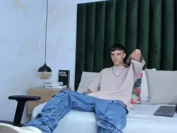 adam_hard_ on Chaturbate 