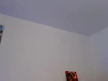 adamkeith_1 on Chaturbate 