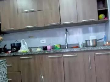 adan_eva960 on Chaturbate 